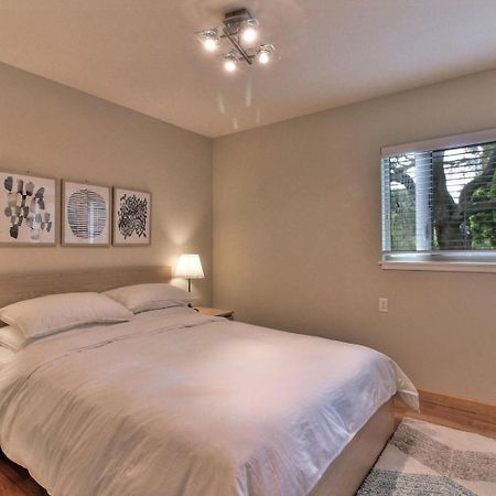 Apartmán Palo Alto 2Br W Laundry Nr Shopping Center Sfo-1651 San Francisco Exteriér fotografie